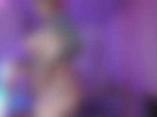 Live cam show with angela cianuro - Lush Big Tits on parknlotfishbdy