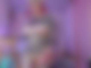 angela cianuro's Live Sex Cam Show