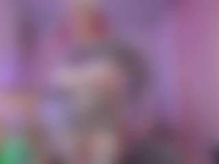 angela cianuro's Live Sex Cam Show