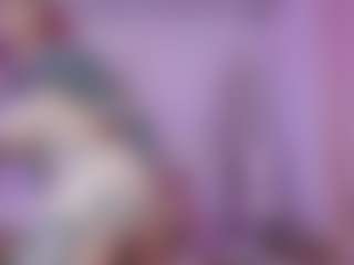 angela cianuro's Live Sex Cam Show