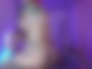 angela cianuro's Live Sex Cam Show