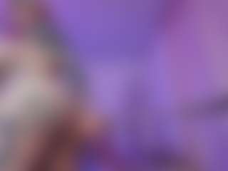 angela cianuro's Live Sex Cam Show