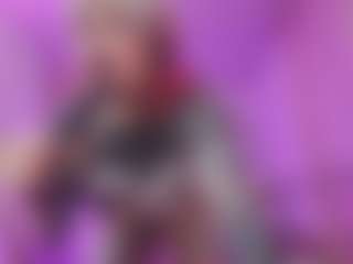 angela cianuro's Live Sex Cam Show