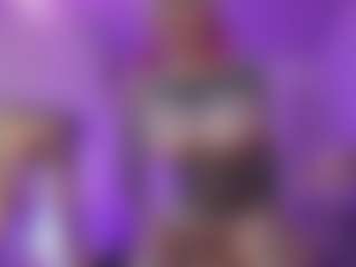 angela cianuro's Live Sex Cam Show