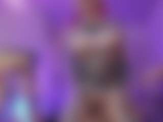 angela cianuro's Live Sex Cam Show