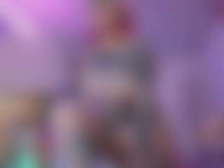angela cianuro's Live Sex Cam Show