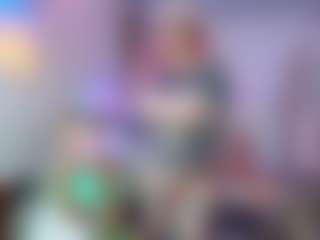 Live cam show with angela cianuro - Teacher on Dolls Live