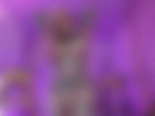 angela cianuro's Live Sex Cam Show