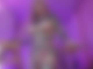 angela cianuro's Live Sex Cam Show