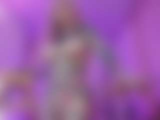 angela cianuro's Live Sex Cam Show