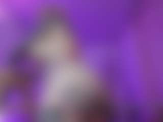 angela cianuro's Live Sex Cam Show