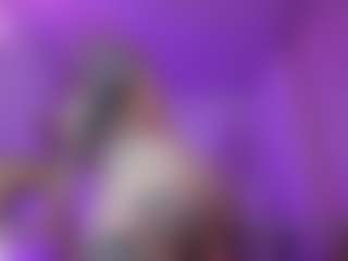 angela cianuro's Live Sex Cam Show