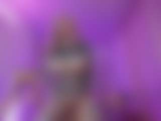 angela cianuro's Live Sex Cam Show