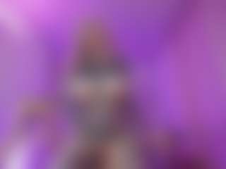 angela cianuro's Live Sex Cam Show