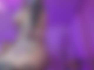 angela cianuro's Live Sex Cam Show