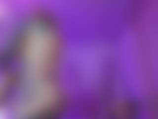 angela cianuro's Live Sex Cam Show