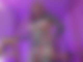 angela cianuro's Live Sex Cam Show