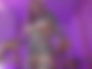 angela cianuro's Live Sex Cam Show