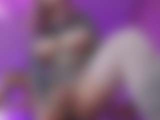 angela cianuro's Live Sex Cam Show
