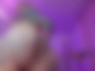 angela cianuro's Live Sex Cam Show
