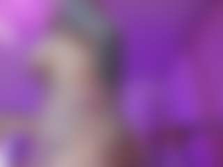 angela cianuro's Live Sex Cam Show