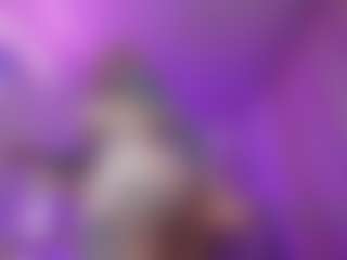 angela cianuro's Live Sex Cam Show