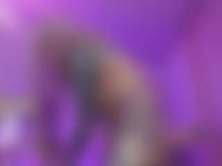 angela cianuro's Live Sex Cam Show