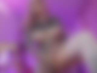 angela cianuro's Live Sex Cam Show