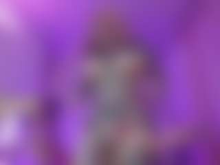 angela cianuro's Live Sex Cam Show