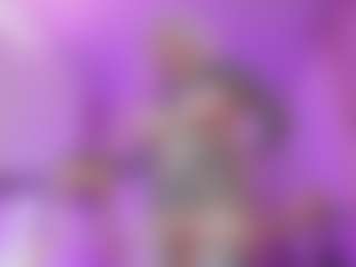 angela cianuro's Live Sex Cam Show