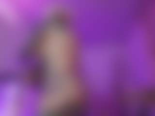 angela cianuro's Live Sex Cam Show