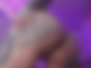 angela cianuro's Live Sex Cam Show