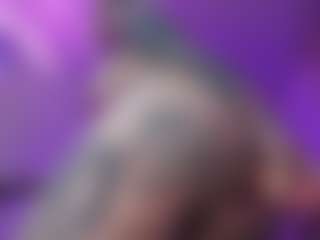 angela cianuro's Live Sex Cam Show