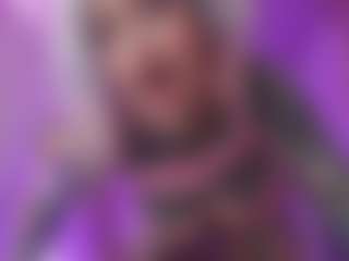 angela cianuro's Live Sex Cam Show