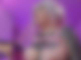 angela cianuro's Live Sex Cam Show