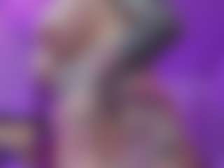 angela cianuro's Live Sex Cam Show