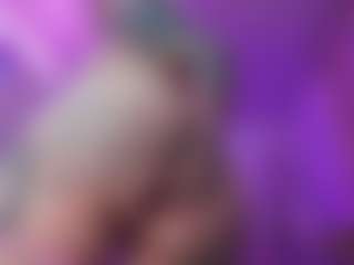 angela cianuro's Live Sex Cam Show