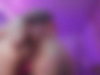 angela cianuro's Live Sex Cam Show