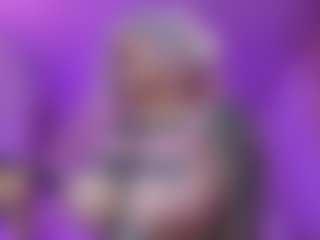 angela cianuro's Live Sex Cam Show