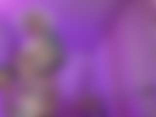 angela cianuro's Live Sex Cam Show