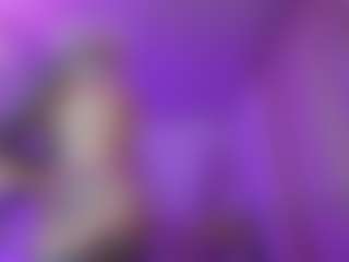 angela cianuro's Live Sex Cam Show