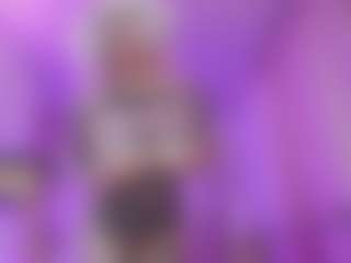 angela cianuro's Live Sex Cam Show