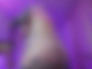 angela cianuro's Live Sex Cam Show