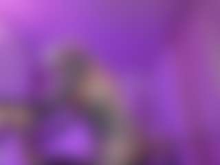 angela cianuro's Live Sex Cam Show