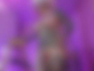 angela cianuro's Live Sex Cam Show
