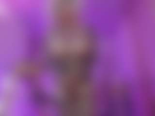 angela cianuro's Live Sex Cam Show