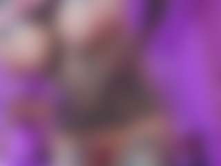 angela cianuro's Live Sex Cam Show