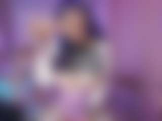 Live-Cam-Show mit angela cianuro - Fetish Latina auf Camsoda | colombia
