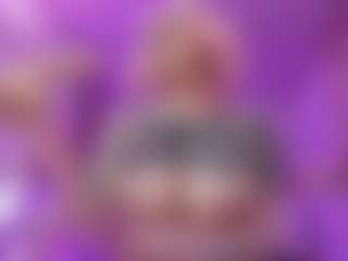 angela cianuro's Live Sex Cam Show