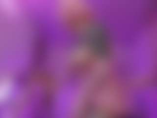 angela cianuro's Live Sex Cam Show